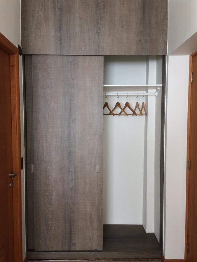 Conrado Hotel