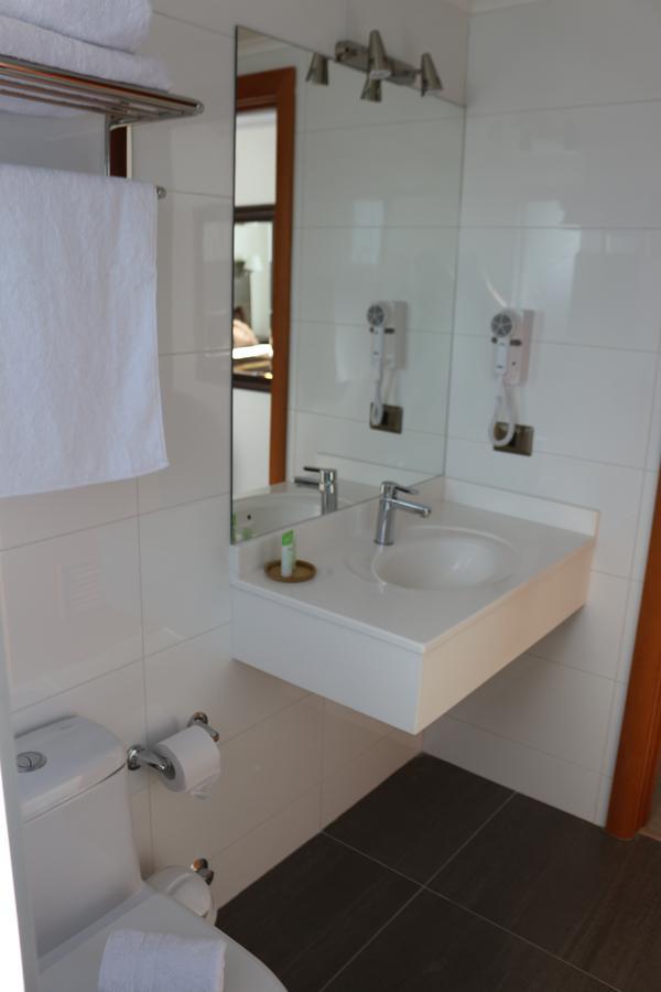 Conrado Hotel