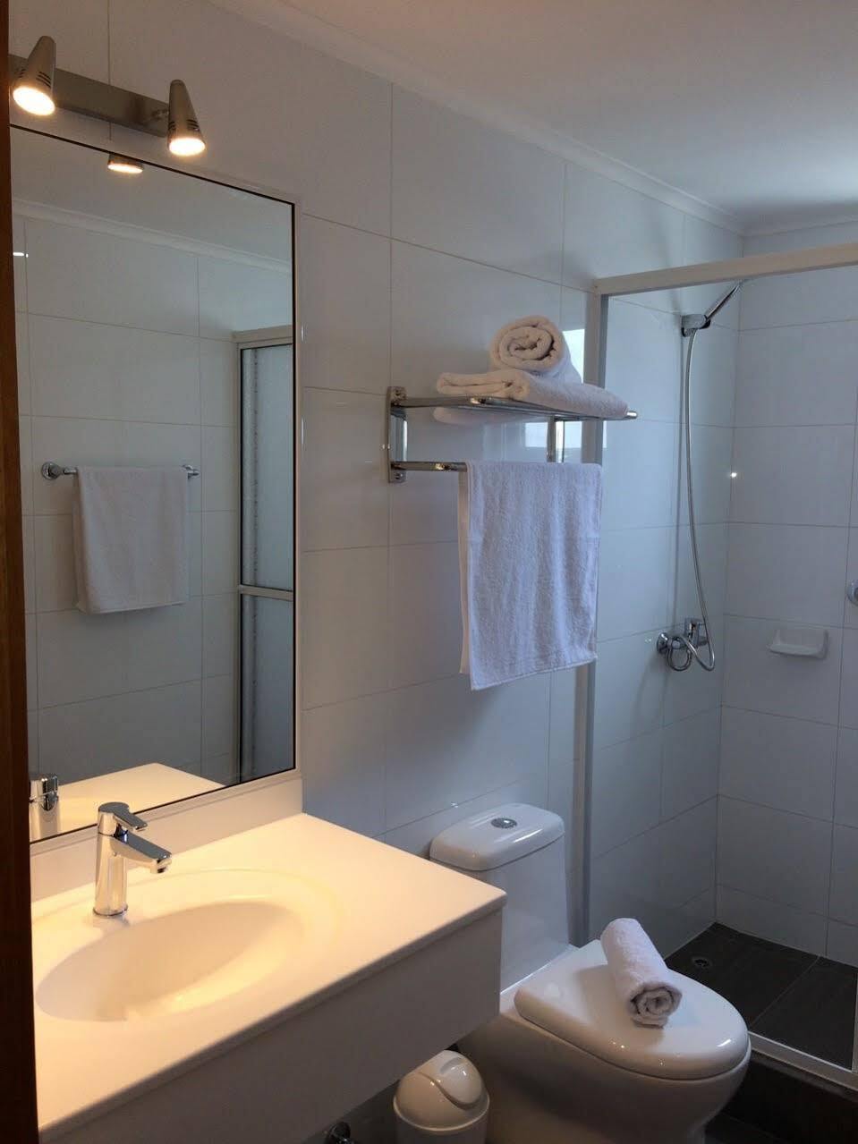 Conrado Hotel